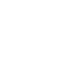 약